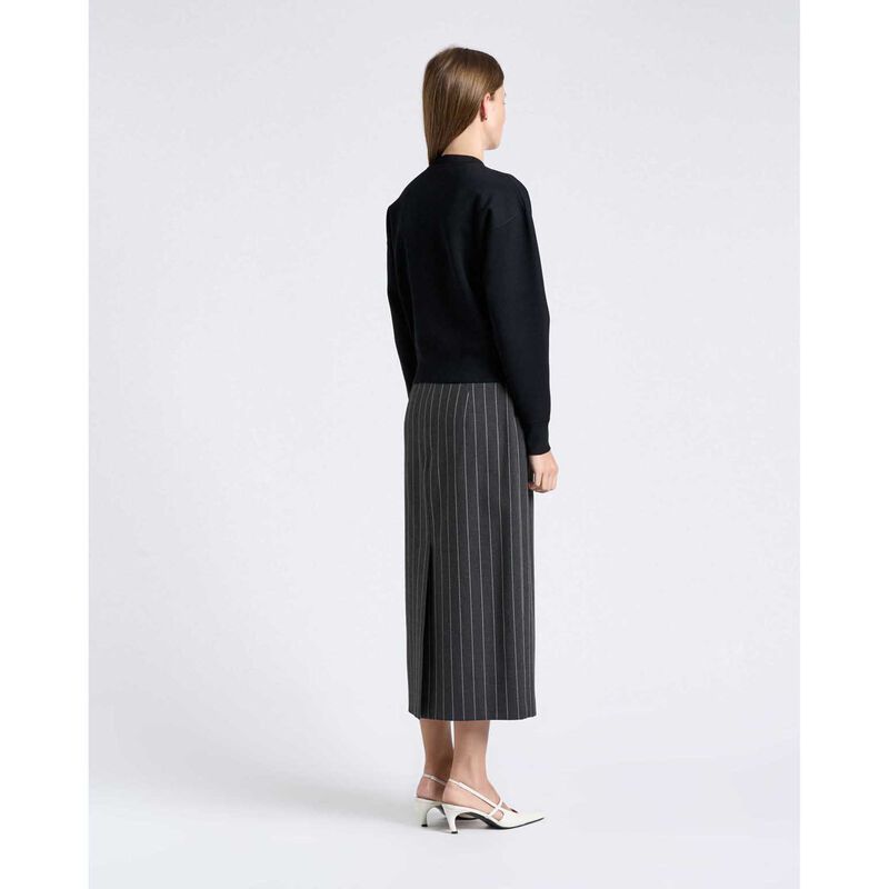 Cue Milano Bomber image number 1